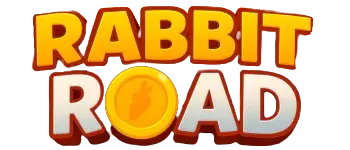 Rabbit Road